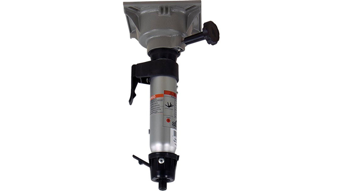 Springfield Marine 1603825 Boat Seat Pedestal||1603825.Jpg||85||sfm1603825||1259580