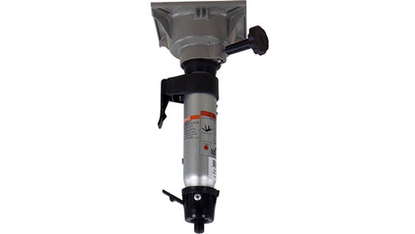 Springfield Marine 1603825 Boat Seat Pedestal||1603825.Jpg||85||sfm1603825||1259580