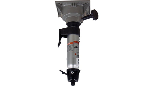 Springfield Marine 1603825 Boat Seat Pedestal||1603825.Jpg||85||sfm1603825||1259580