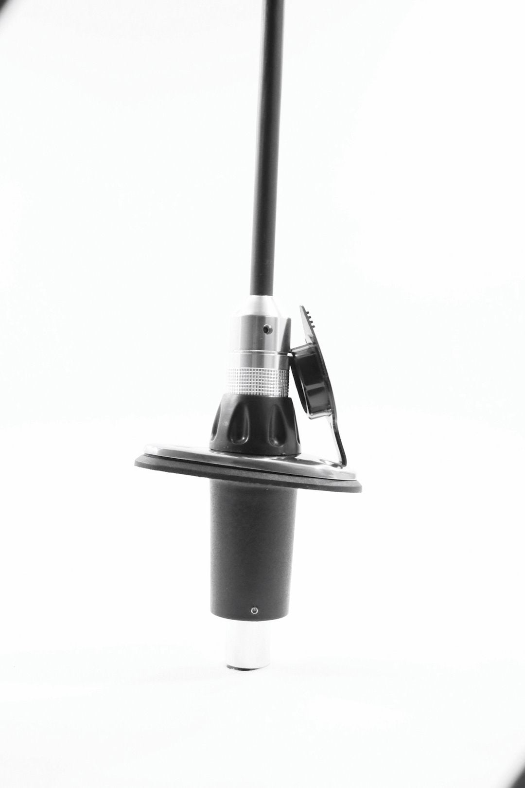 T-H Marine Led-Navsfsl-48-Dp Navigation Light||photo Nov 27, 2 51 00 Am.Jpg||86||t9tavsfsl48dp||1166216
