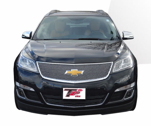 Tfp (International Trim) 68406gi Grille Insert||68406gi_1.Jpeg||86||i1668406gi||1508090