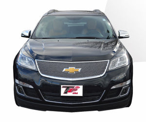 Tfp (International Trim) 68406gi Grille Insert||68406gi_1.Jpeg||86||i1668406gi||1508090