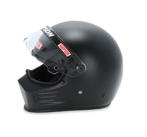Simon Race 7210038 Helmet||7210038_4.Jpg||89||s727210038||1509117