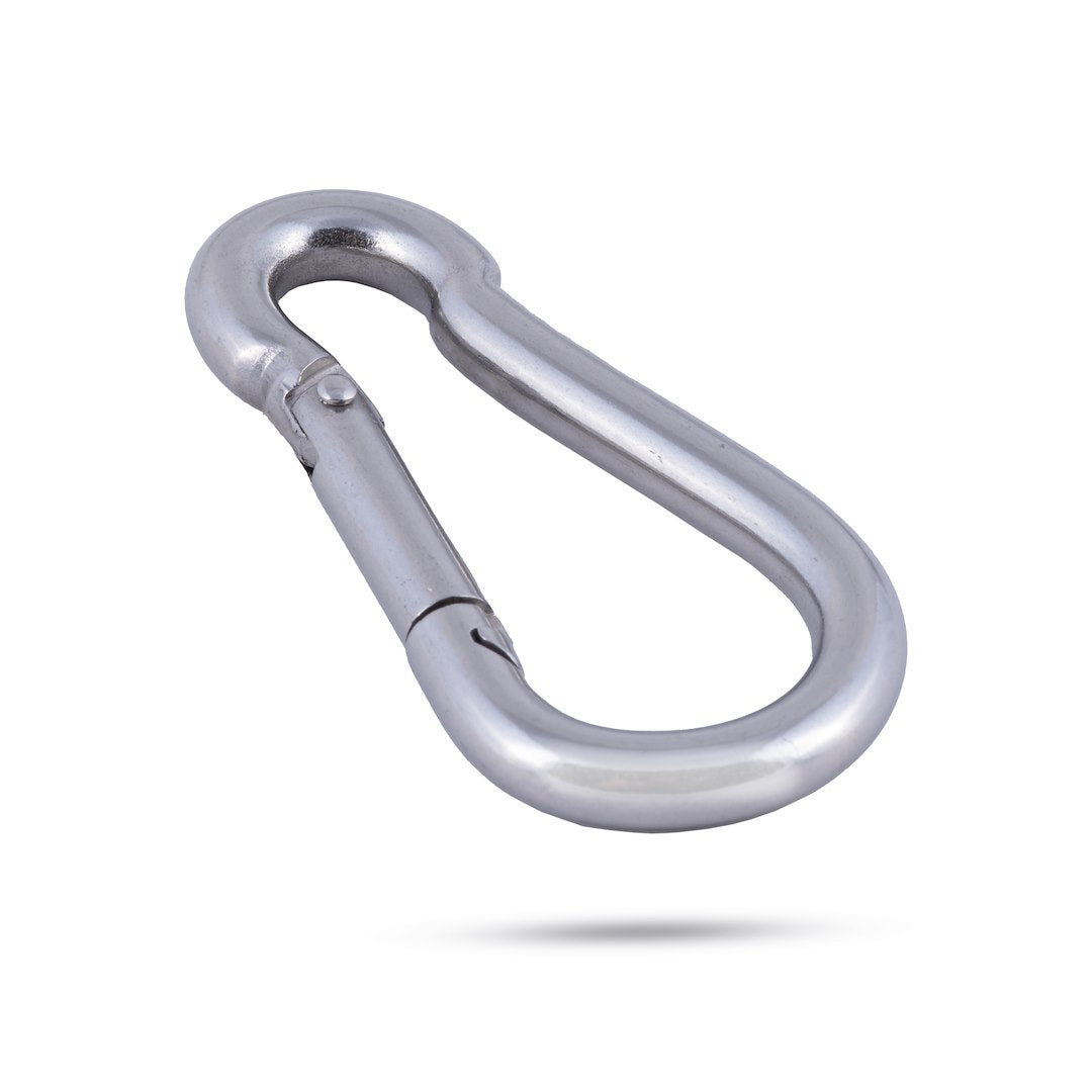 Whitecap Industries S-1110c Carabiner||s-1110c_1.Jpg||86||w7es1110c||906885