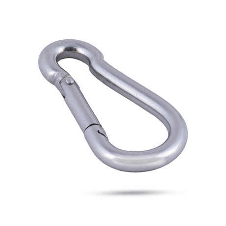 Whitecap Industries S-1110c Carabiner||s-1110c_1.Jpg||86||w7es1110c||906885