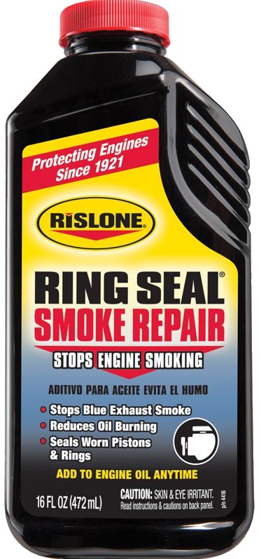 Product of Bars Leaks 4416 Oil Additive