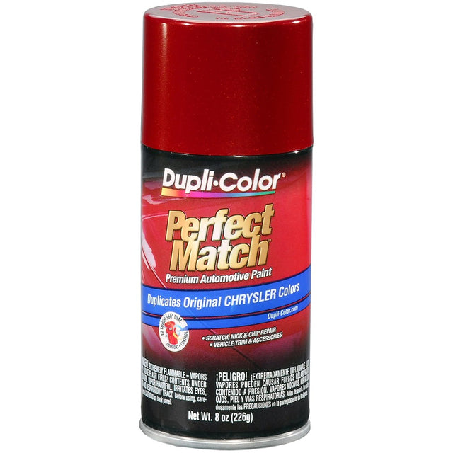 Vht/ Duplicolor Bcc0412 Touch-Up Paint||dplbcc0412.Jpg||85||s24bcc0412||1291857
