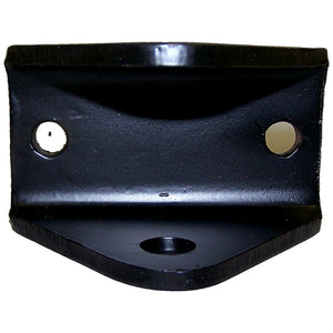 Crown Automotive A500 Leaf Spring Hanger||a500_1.Jpg||86||c1ya500||2444410