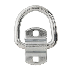 Keeper Corporation 89527 Tie Down Anchor||89527.Jpg||85||k2989527||1713679