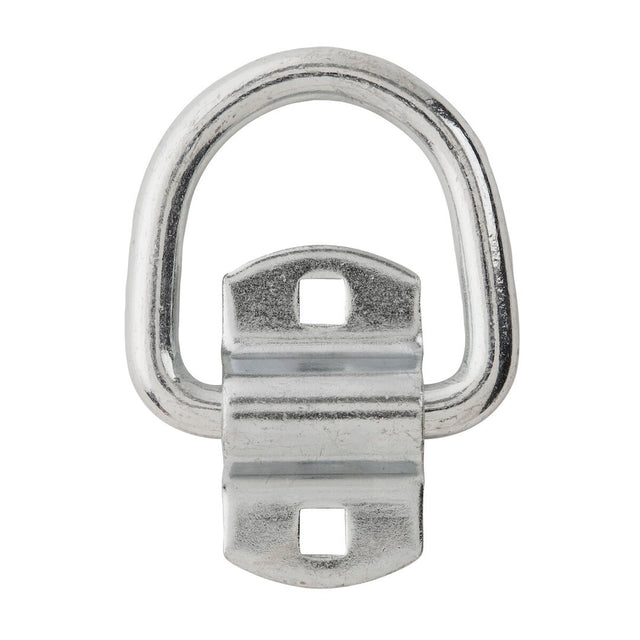 Keeper Corporation 89527 Tie Down Anchor||89527.Jpg||85||k2989527||1713679