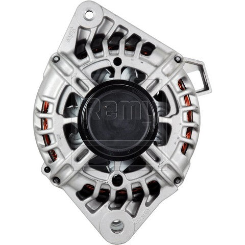 Remy International 11086 Alternator/ Generator||11086_2.Jpg||87||r1k11086||1670515