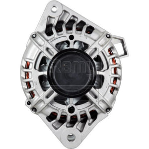 Remy International 11086 Alternator/ Generator||11086_2.Jpg||87||r1k11086||1670515