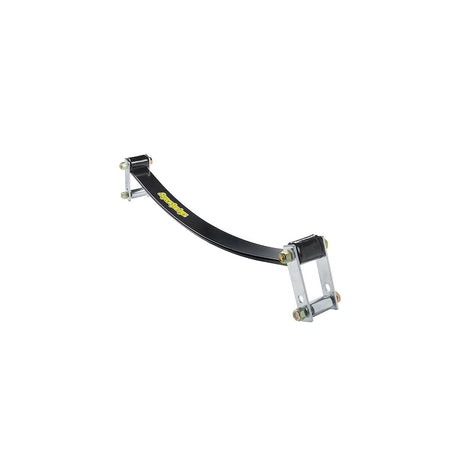 Product of Super Springs Ssa39 Helper Spring Kit