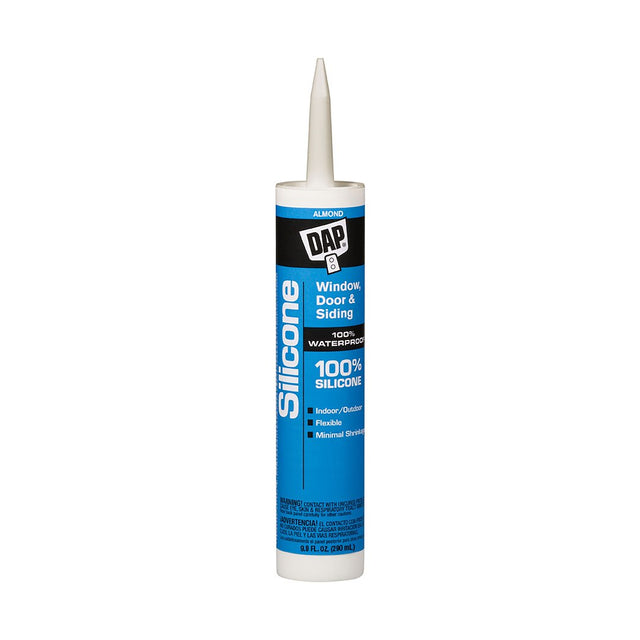 Dap 7079808649 Caulk Sealant||7079808649.Jpg||85||d7a7079808649||1273763