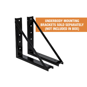 Buyers Products 1703353 Tool Box||1703353_8.Jpg||93||b831703353||2104322