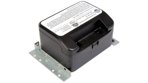 Wfco Technologies Em-15 Power Management System||em-15_2.Png||87||c6kem15||2172608