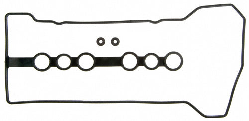 Product of Fel-Pro Gaskets Vs 50542 R Valve Cover Gasket