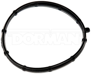 Dorman (Oe Solutions) 926-467 Vacuum Pump Gasket||926-467.Jpg||85||d18926467||1126943