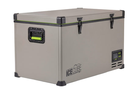 Ironman 4x4 Ifridge70lmusa Refrigerator||ifridge70lmusa.Jpg||85||irnifridge70l||1786373