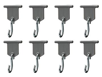 Rv Designer M130 Awning Hanger||m130.Jpg||85||r6rm130||1211198