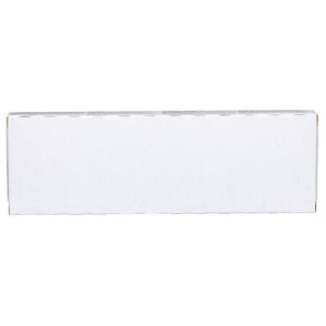 Product of 3m 08578 Body Seam Sealer