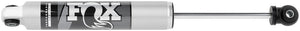 Fox Shocks 985-24-173 Steering Stabilizer||fox-985-24-173-Truck-Performance-Stabilizer-Pr.Jpg||85||f7598524173||1110028