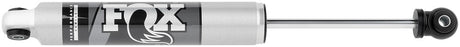 Fox Shocks 985-24-173 Steering Stabilizer||fox-985-24-173-Truck-Performance-Stabilizer-Pr.Jpg||85||f7598524173||1110028