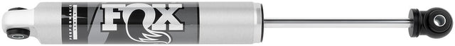 Fox Shocks 985-24-173 Steering Stabilizer||fox-985-24-173-Truck-Performance-Stabilizer-Pr.Jpg||85||f7598524173||1110028