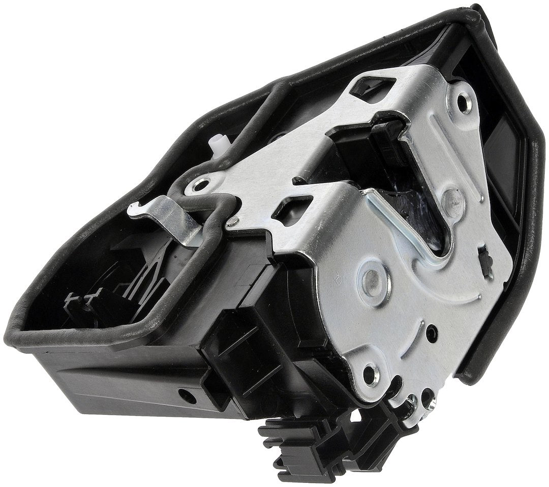 Dorman (Oe Solutions) 937-801 Door Lock Actuator Motor||||91||d18937801||2013759
