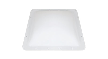 Product of Icon 14367 Skylight