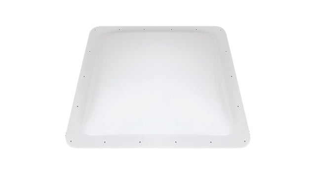 Product of Icon 14367 Skylight