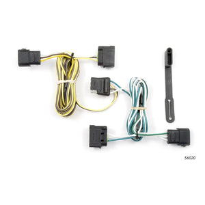 Curt 56020 Trailer Wiring Connector||56020_3008x1990_A.Jpg||85||c9356020||1195635