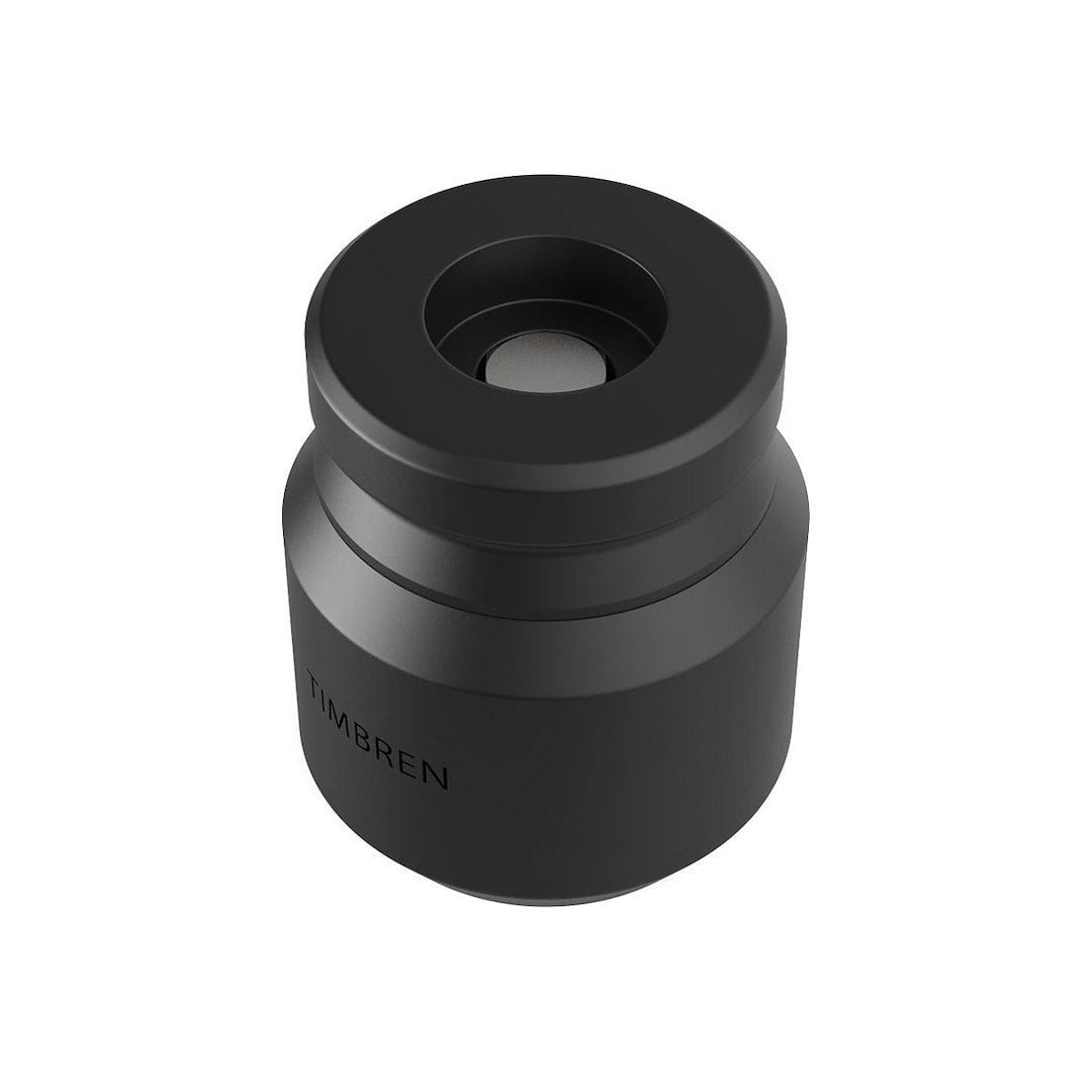 Timbren Gmfk25e Helper Spring Kit||gmfk25e_2.Jpg||87||t1kgmfk25e||1701664