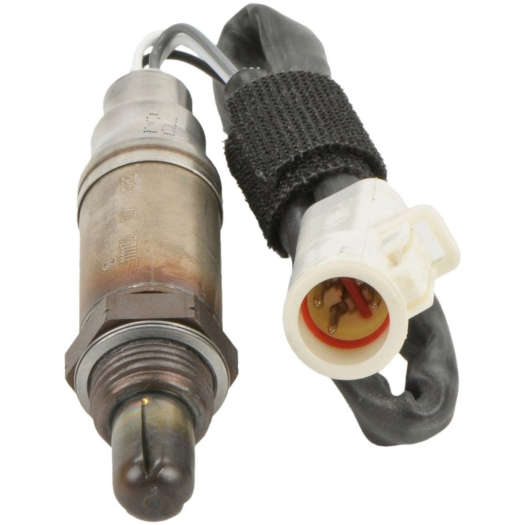 Bosch Sensors 15717 Oxygen Sensor||15717.Jpg||85||b4115717||2107796