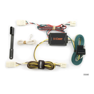 Curt 55580 Trailer Wiring Connector||55580_3008x1990_A.Jpg||85||c9355580||1082862