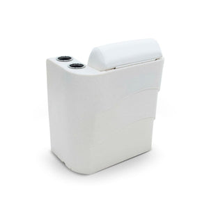 Taylor Made 674640 Boat Seat||674640_2.Jpg||87||t4v674640||1003791