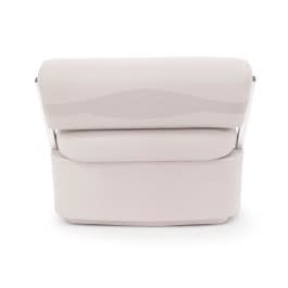 Product of Taylor Made 433106 Boat Chair
