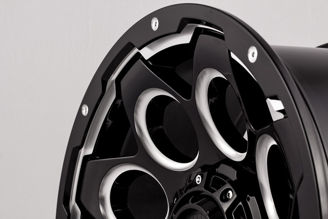 Grid Wheels Gd0820090880m124 Wheel||gd-8-Gloss-Black-Milled-13.Jpg||89||grw82988m124||1583593