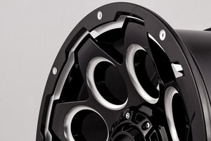 Grid Wheels Gd0820090880m124 Wheel||gd-8-Gloss-Black-Milled-13.Jpg||89||grw82988m124||1583593