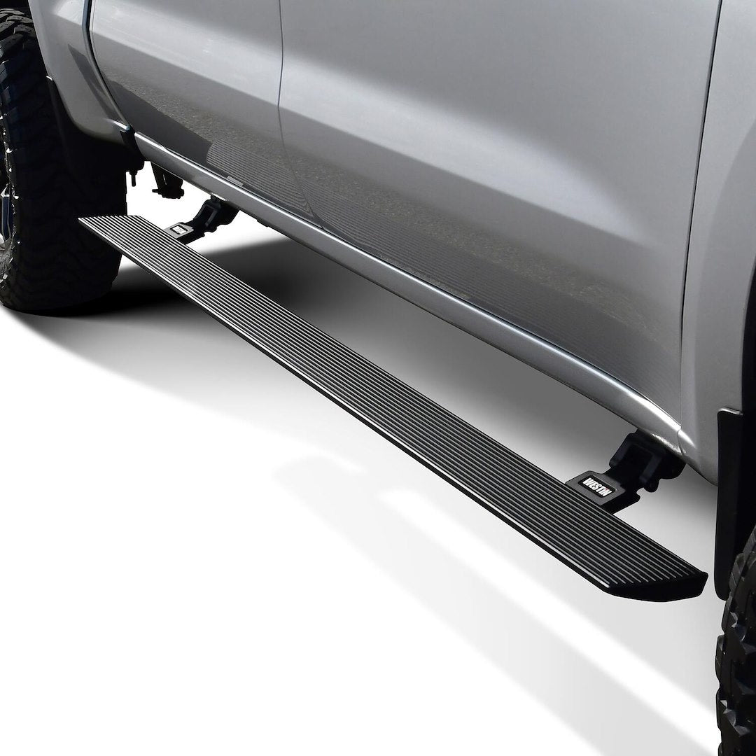 Product of Westin Automotive 29-24135 Pro-e Running Board 