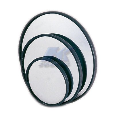 K-Source C030 Blind Spot Mirror||c030.Jpg||85||k81c030||1253111