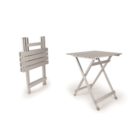 Product of Camco 51891 19-1/2 Inch 19 Inch Yes Table 