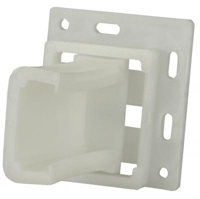 Jr Products 70735 Drawer Slide Socket||70735.Jpg||85||j4570735||988977