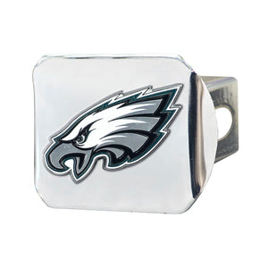 Fan Mat 22600 Trailer Hitch Cover||22600.Jpg||85||fan22600||1157186