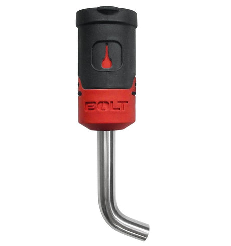 Product of Bolt Locks/ Strattec Security 7023627 Trailer Hitch Pin