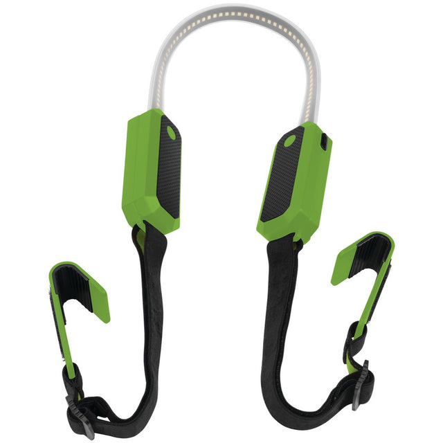 Performance Tool W2673 Work Light||w2673.Jpg||85||ptlw2673||952926