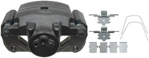 Product of Raybestos Brakes Frc11910 Brake Caliper