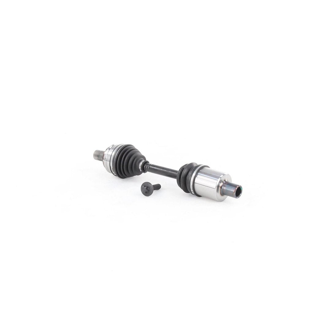 Trakmotive Mb-8045 Cv Axle Shaft||||87||trkmb8045||1921012