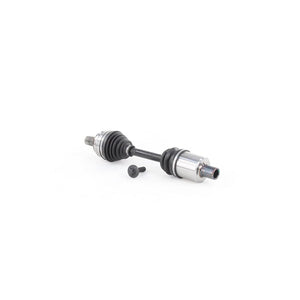 Trakmotive Mb-8045 Cv Axle Shaft||||87||trkmb8045||1921012