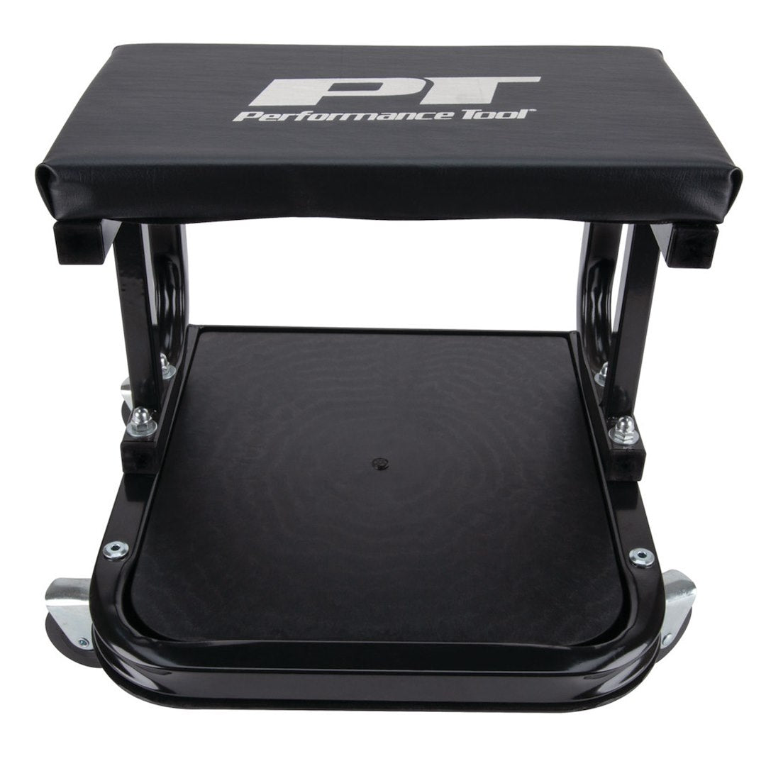 Performance Tool W85007 Mechanic Stool||w85007_3.Jpg||88||ptlw85007||1623864